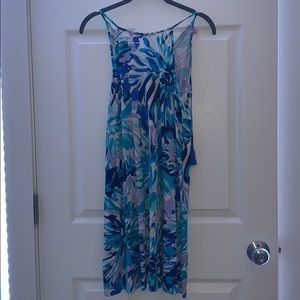 Lilly Pulitzer Margot Dress | XS